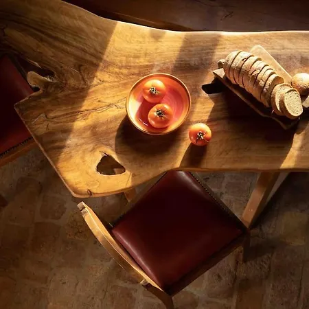 Margaritis's Treehouse